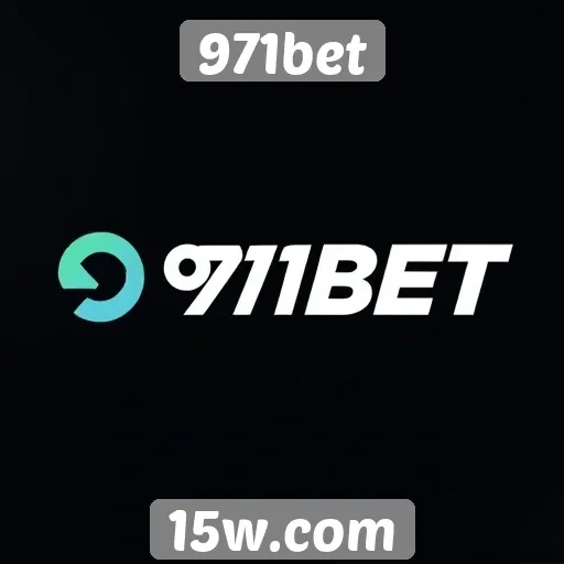 Comparação entre 971bet e concorrentes no mercado