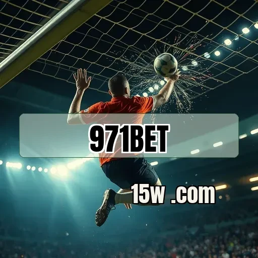 971bet: Descubra Tudo Sobre a Seção FAQ e Melhore Seus Jogos!