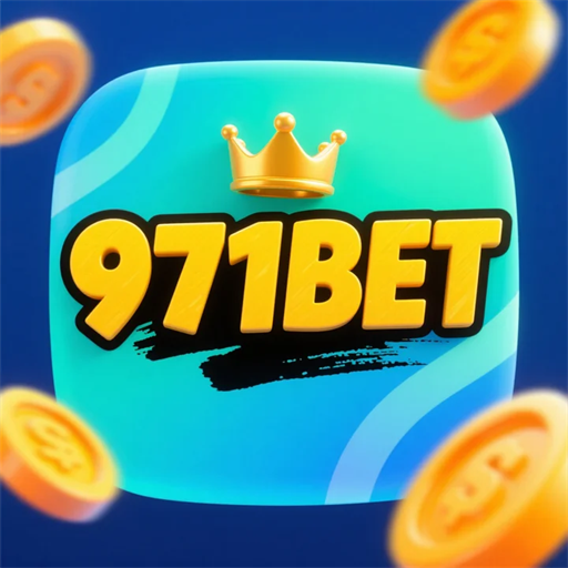 971bet