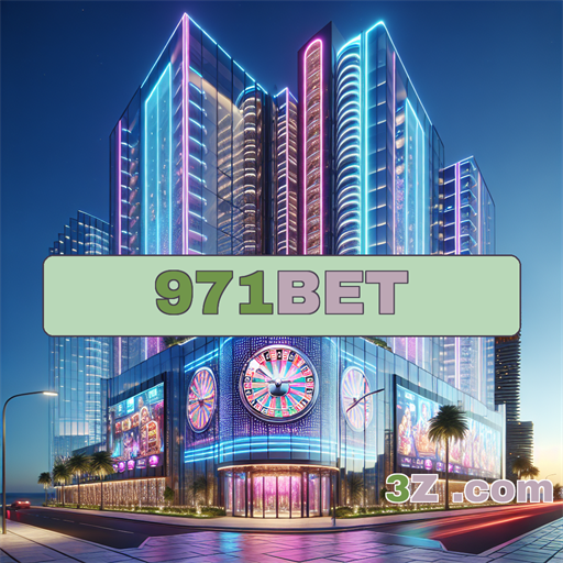 O Fascínio da Seção Paga do 971bet