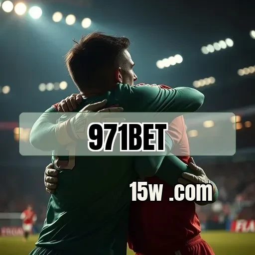 971bet: Pagamentos Eficientes para Uma Experiência de Jogo Superior