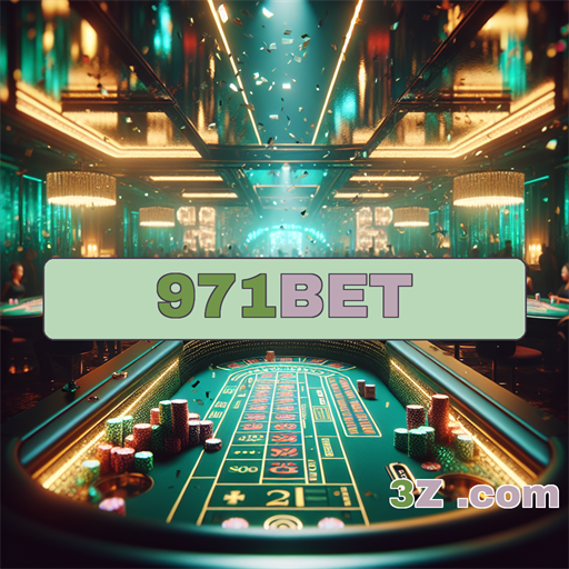 Promoções Irresistíveis que Transformam sua Experiência no 971bet