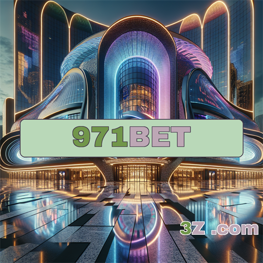Slots que Encantam: A Magia do 971bet em Cada Jogo