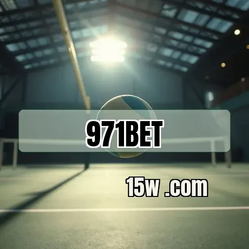 971bet: Desvende os Segredos dos Caça-níqueis Online que Encantam!