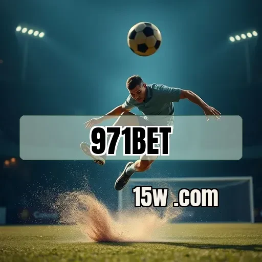 971bet: Explore os Melhores Jogos de Mesa da Internet Brasileira